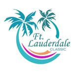 ft lauderdale